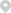 嵩县玖和交通设施(嵩县分公司)